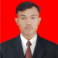 Anggit Prasetyo