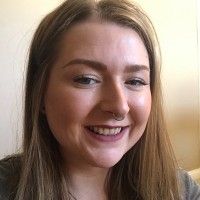 Alice Morell