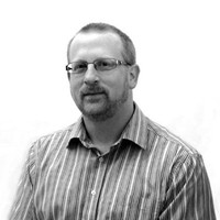 Lawrence O'hara