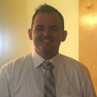 Cody Jameson