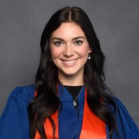 Tara Gallagher