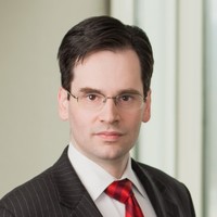 Dan Matthews