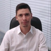 Francisco de Assis Maximiano Junior