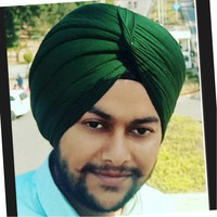Dilbag Sandhu