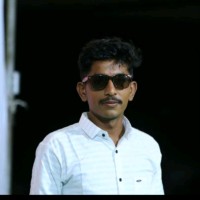AKASH CHAVAN