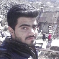 zubair Maqbool