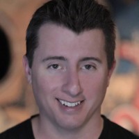 Jesse Keim