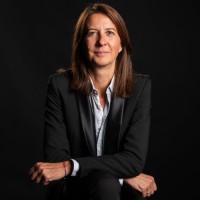 Céline BRACHET