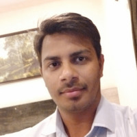 PRAKASH TRIPATHI