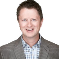 David Mallman, Sra