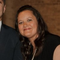 Catherine Halpin
