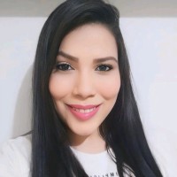 Karoline Teixeira