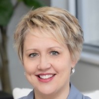 Paula Jahraus, Sphr
