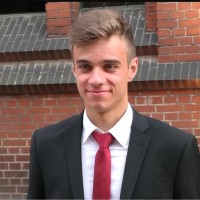 Fabian Schulze