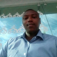 Josphat Mwamburi Cmiosh,Lbicsc