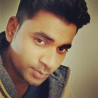 Rohit Kumar