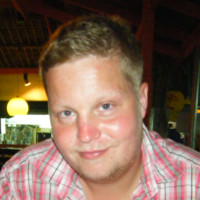 Christian Broberg
