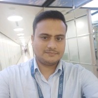 Mannu Singh