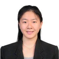 Kelly Goh
