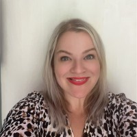 Vicki Macphail
