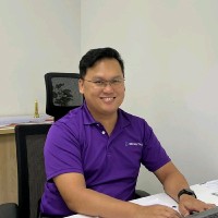 Fue Xiang Lai