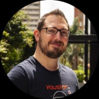 Jussiê Vieira Toledo