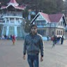 Irfan Bhai
