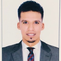 Mostafa Abdo