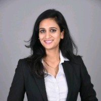 Ankita Billore