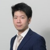 Panupong Anantawatchakorn