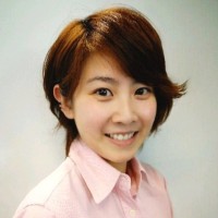 Wendy Cheng