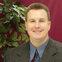 Dion Thomas