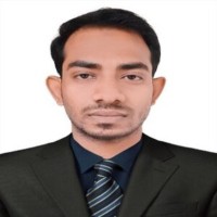MD. TARIF UDDIN