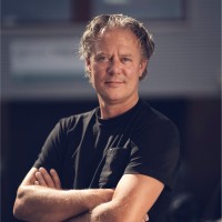 Peter de Koning