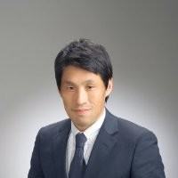 Kaz Sasajima
