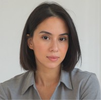 Nour Sayed