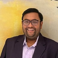 Adrijit Ghosh