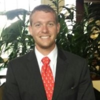 Mitchell Hacker