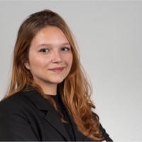 Victoria N. Termignoni