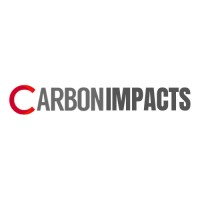 Carbon Impacts Info