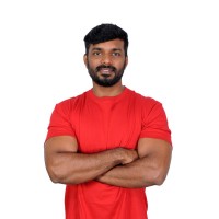 Ranjan Rai