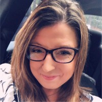 Haley Wiley