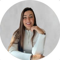 Adi Dahan