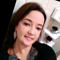 Isabel Cristo