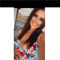 Eden Smith
