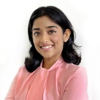Mrinalini Vasudevan