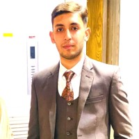 Ammar Aftab Khan