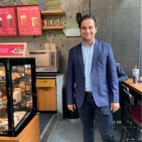 Oswal Gaurav
