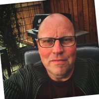 Morten Nielsen