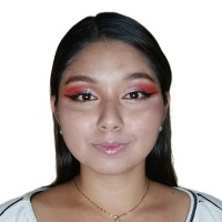 Susy Parra Miranda